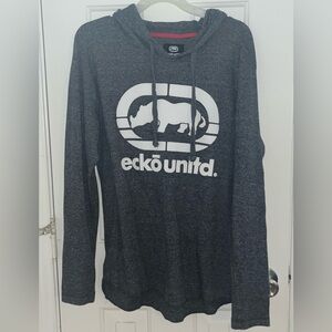 3 young men’s Sz Med tops